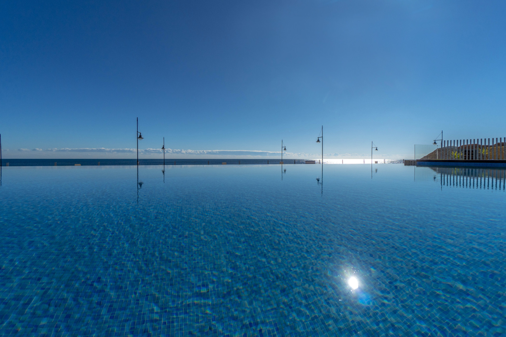 Reventa - Apartamento / Piso - Torrevieja - Punta Prima