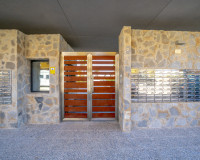 Reventa - Apartamento / Piso - Torrevieja - Punta Prima