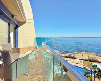 Reventa - Apartamento / Piso - Torrevieja - Punta Prima