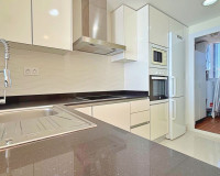 Reventa - Apartamento / Piso - Torrevieja - Punta Prima