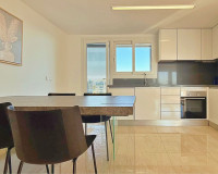 Reventa - Apartamento / Piso - Torrevieja - Punta Prima