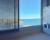 Reventa - Apartamento / Piso - Torrevieja - Punta Prima