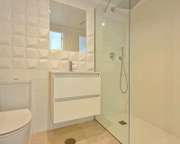 Reventa - Apartamento / Piso - Torrevieja - Punta Prima