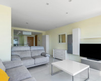 Reventa - Apartamento / Piso - Torrevieja - Punta Prima