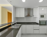 Reventa - Apartamento / Piso - Torrevieja - Punta Prima