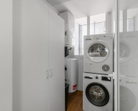 Reventa - Apartamento / Piso - Torrevieja - Punta Prima