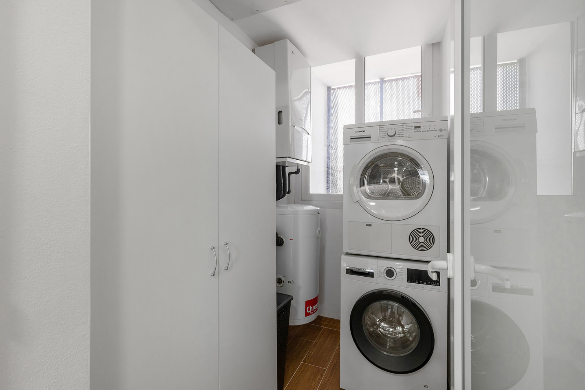 Reventa - Apartamento / Piso - Torrevieja - Punta Prima