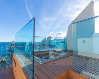 Reventa - Apartamento / Piso - Torrevieja - Punta Prima