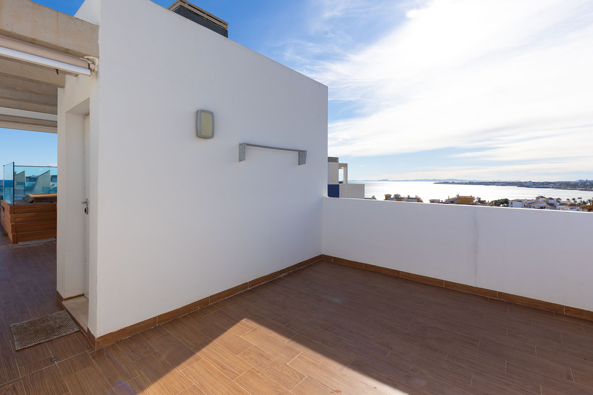 Reventa - Apartamento / Piso - Torrevieja - Punta Prima