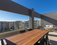 Reventa - Apartamento / Piso - Torrevieja - Punta Prima