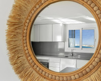 Reventa - Apartamento / Piso - Torrevieja - Punta Prima