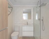 Reventa - Apartamento / Piso - Torrevieja - Punta Prima