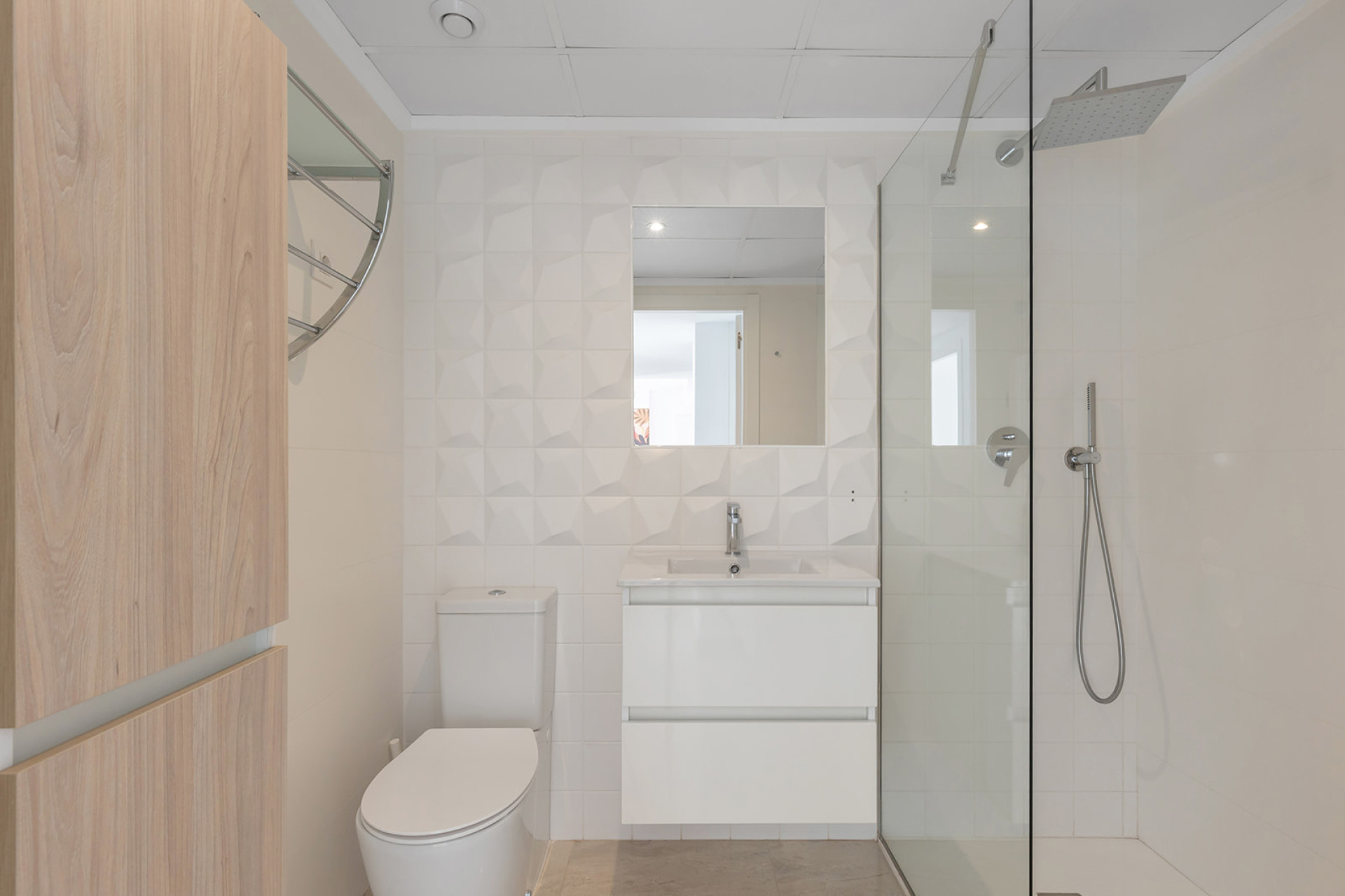 Reventa - Apartamento / Piso - Torrevieja - Punta Prima