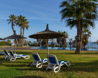 Reventa - Apartamento / Piso - Torrevieja - Punta Prima