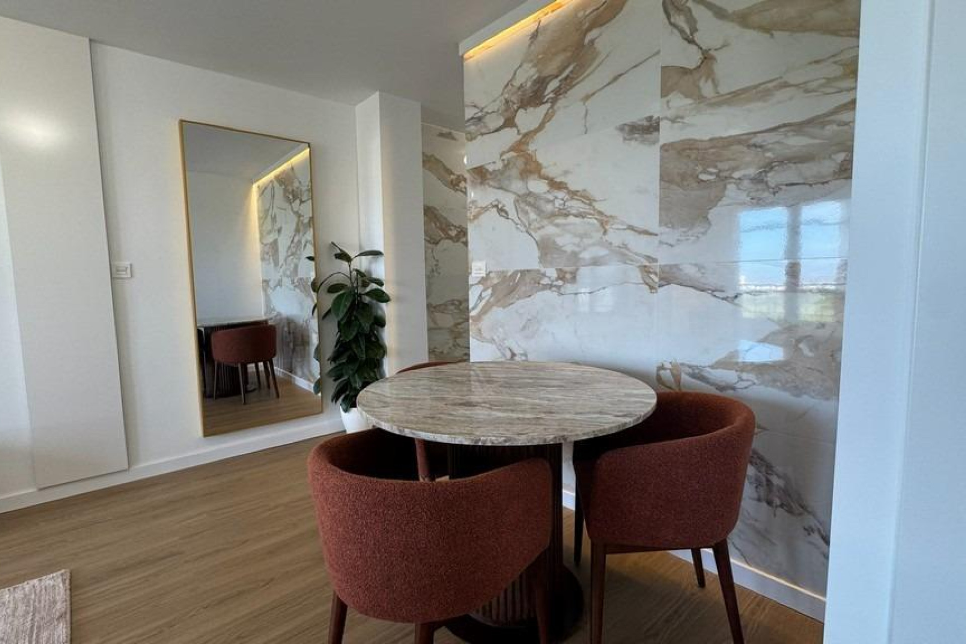 Reventa - Apartamento / Piso - Torrevieja - Punta prima