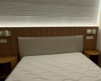 Reventa - Apartamento / Piso - Torrevieja - Punta prima