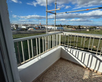 Reventa - Apartamento / Piso - Torrevieja - Punta prima