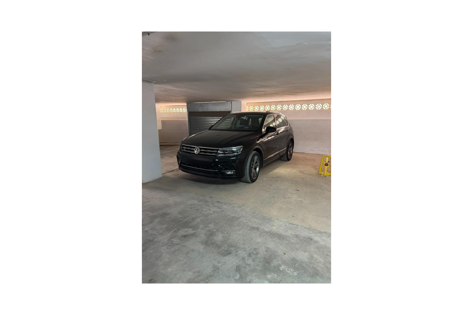 Reventa - Apartamento / Piso - Torrevieja - Punta prima