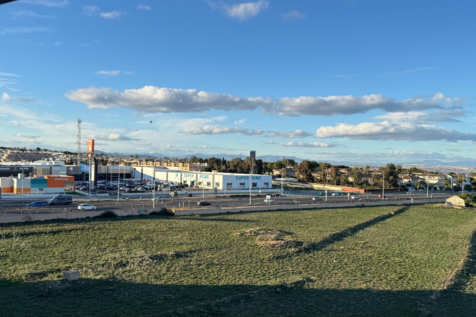 Reventa - Apartamento / Piso - Torrevieja - Punta prima