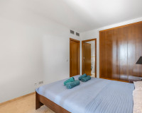 Reventa - Apartamento / Piso - Torrevieja - Punta Prima