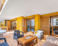 Reventa - Apartamento / Piso - Torrevieja - Punta Prima