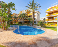Reventa - Apartamento / Piso - Torrevieja - Punta Prima