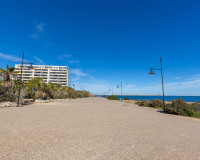 Reventa - Apartamento / Piso - Torrevieja - Punta Prima