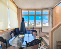 Reventa - Apartamento / Piso - Torrevieja - Punta Prima