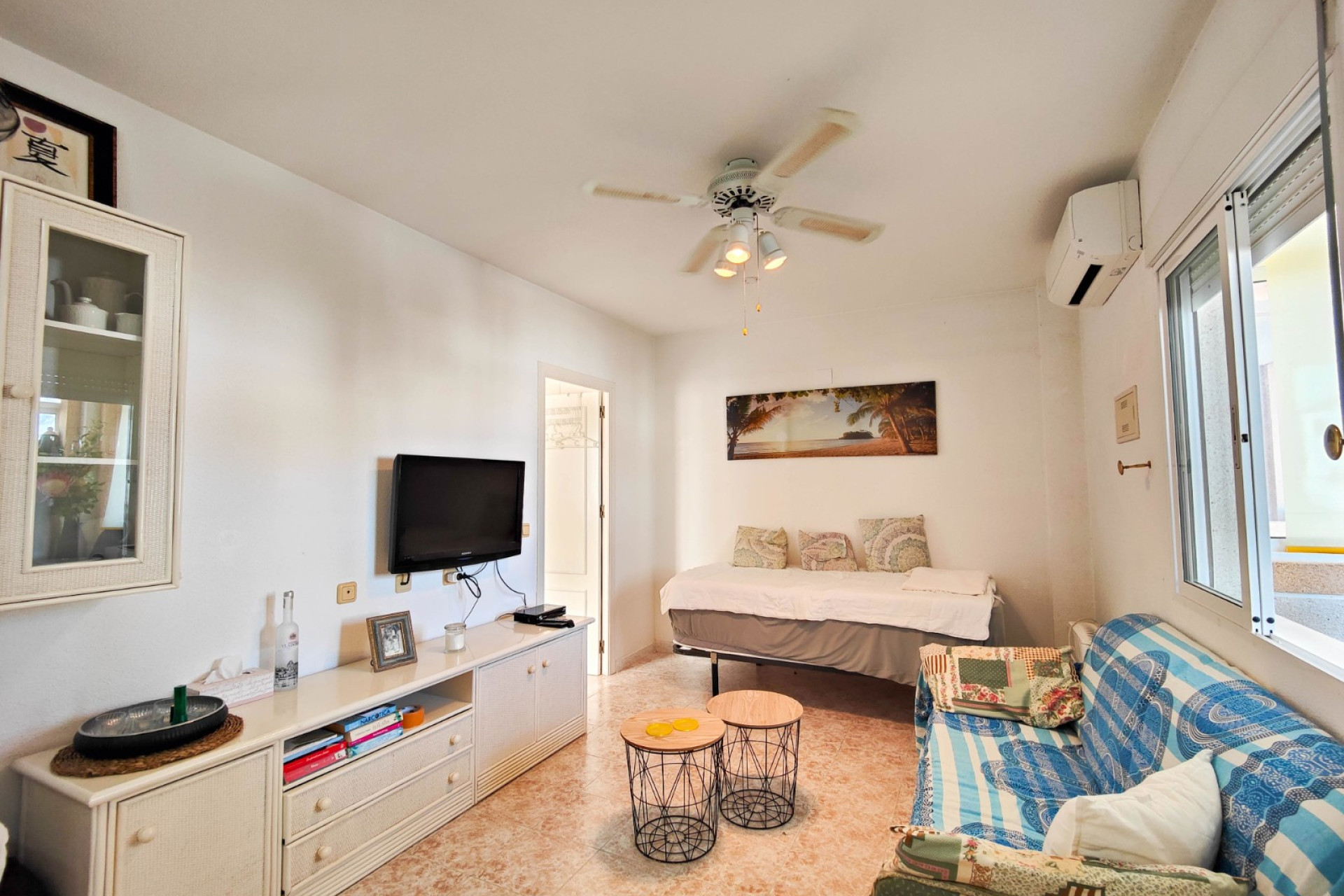 Reventa - Apartamento / Piso - Torrevieja - Punta Prima