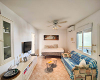 Reventa - Apartamento / Piso - Torrevieja - Punta Prima