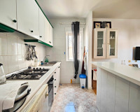 Reventa - Apartamento / Piso - Torrevieja - Punta Prima