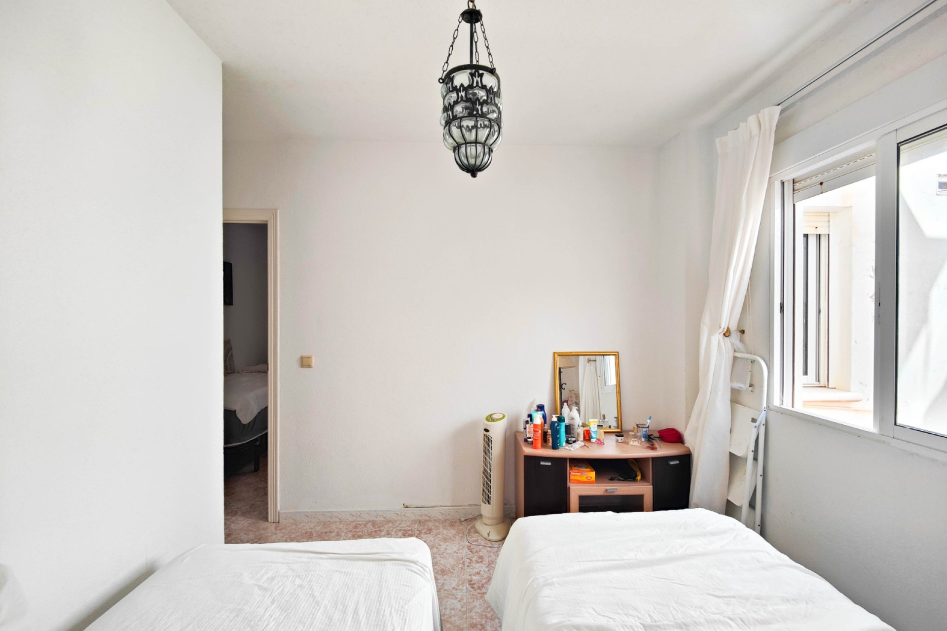 Reventa - Apartamento / Piso - Torrevieja - Punta Prima