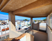 Reventa - Apartamento / Piso - Torrevieja - Punta Prima