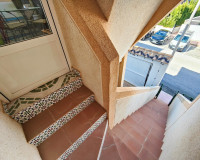 Reventa - Apartamento / Piso - Torrevieja - Punta Prima