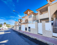 Reventa - Apartamento / Piso - Torrevieja - Punta Prima