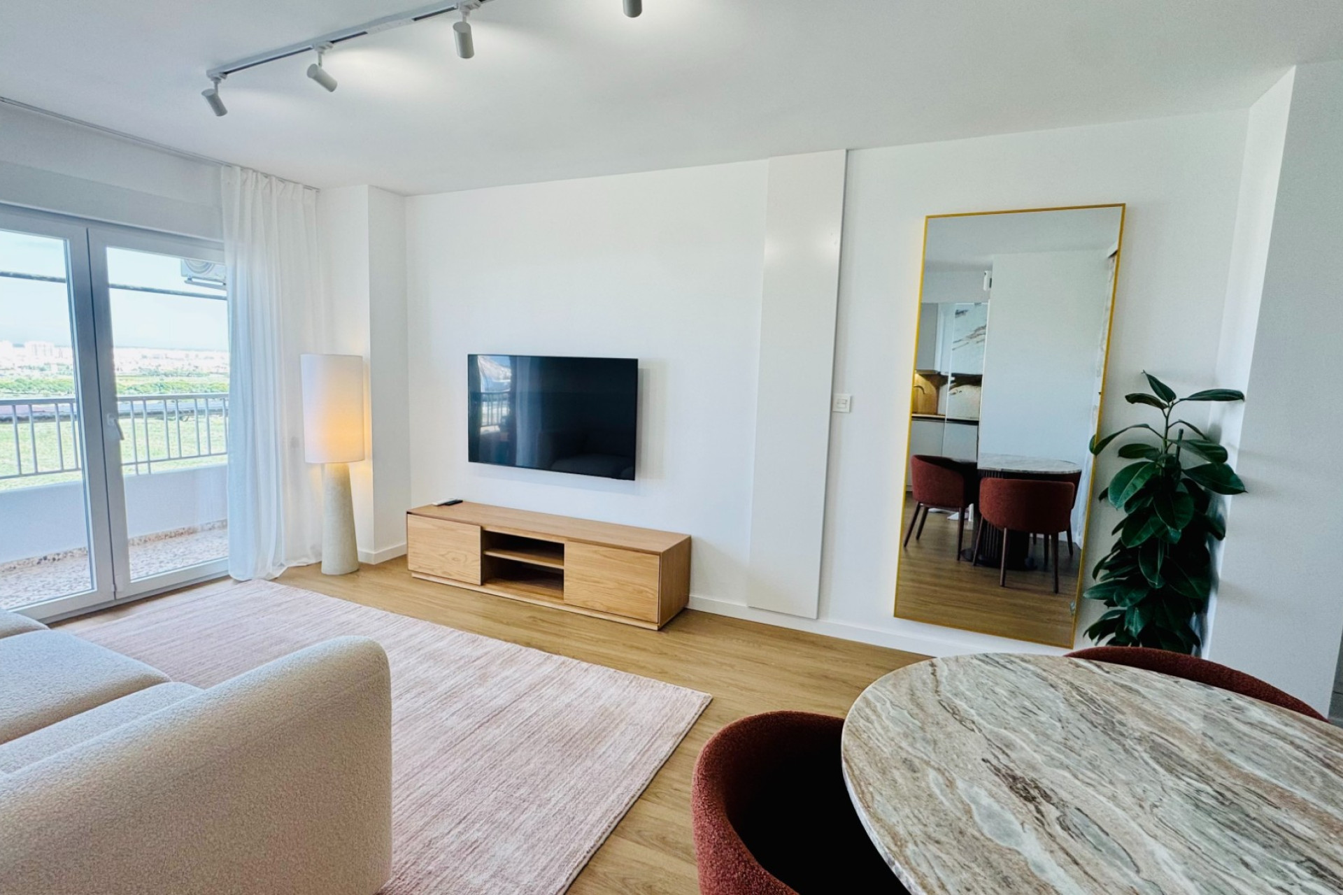 Reventa - Apartamento / Piso - Torrevieja - Punta Prima