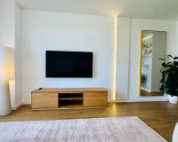 Reventa - Apartamento / Piso - Torrevieja - Punta Prima