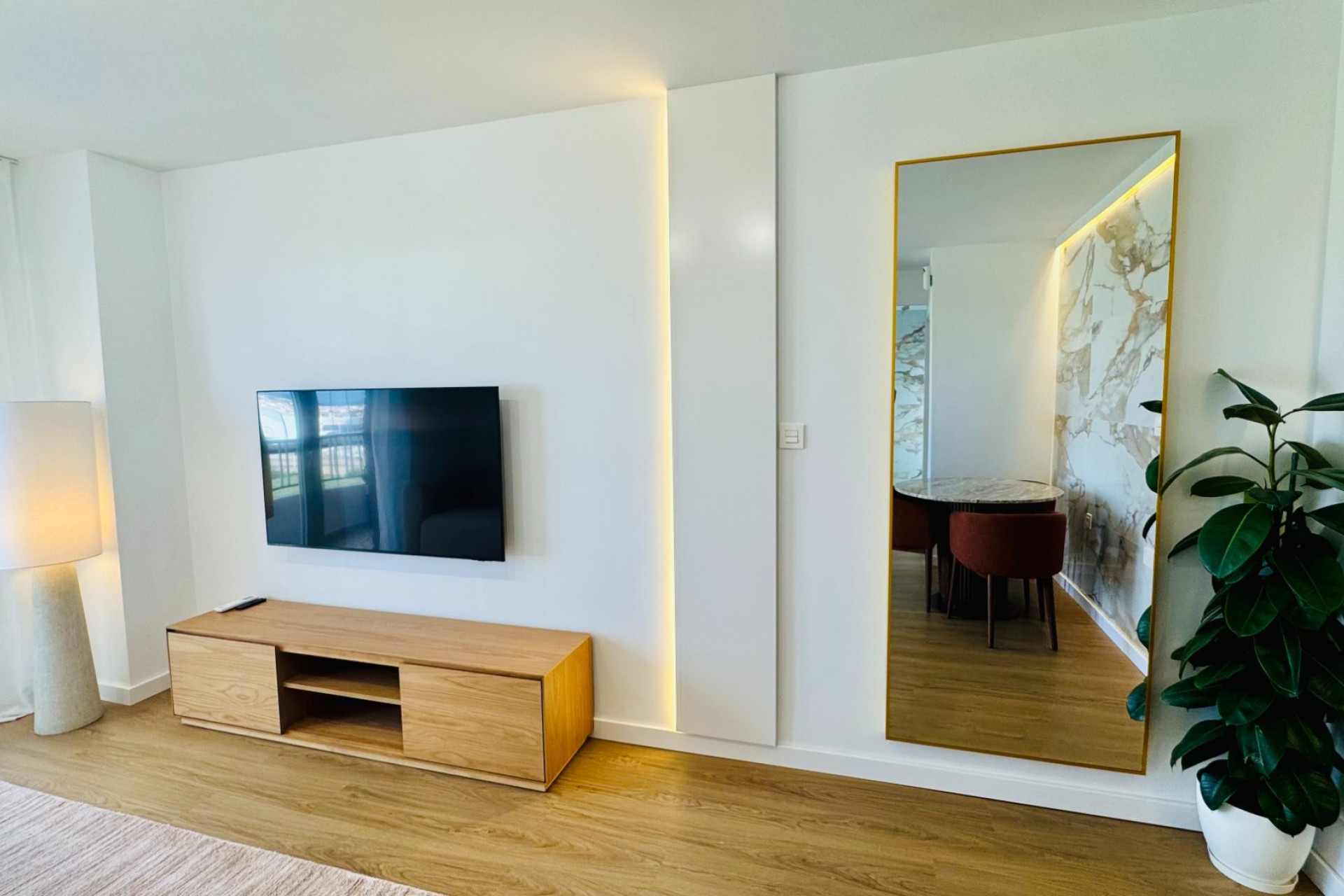 Reventa - Apartamento / Piso - Torrevieja - Punta Prima