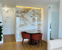 Reventa - Apartamento / Piso - Torrevieja - Punta Prima