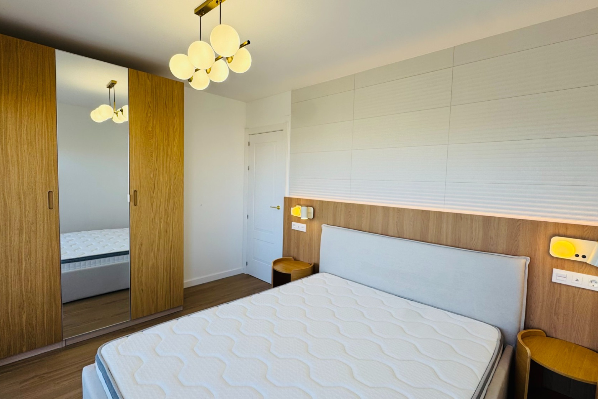 Reventa - Apartamento / Piso - Torrevieja - Punta Prima