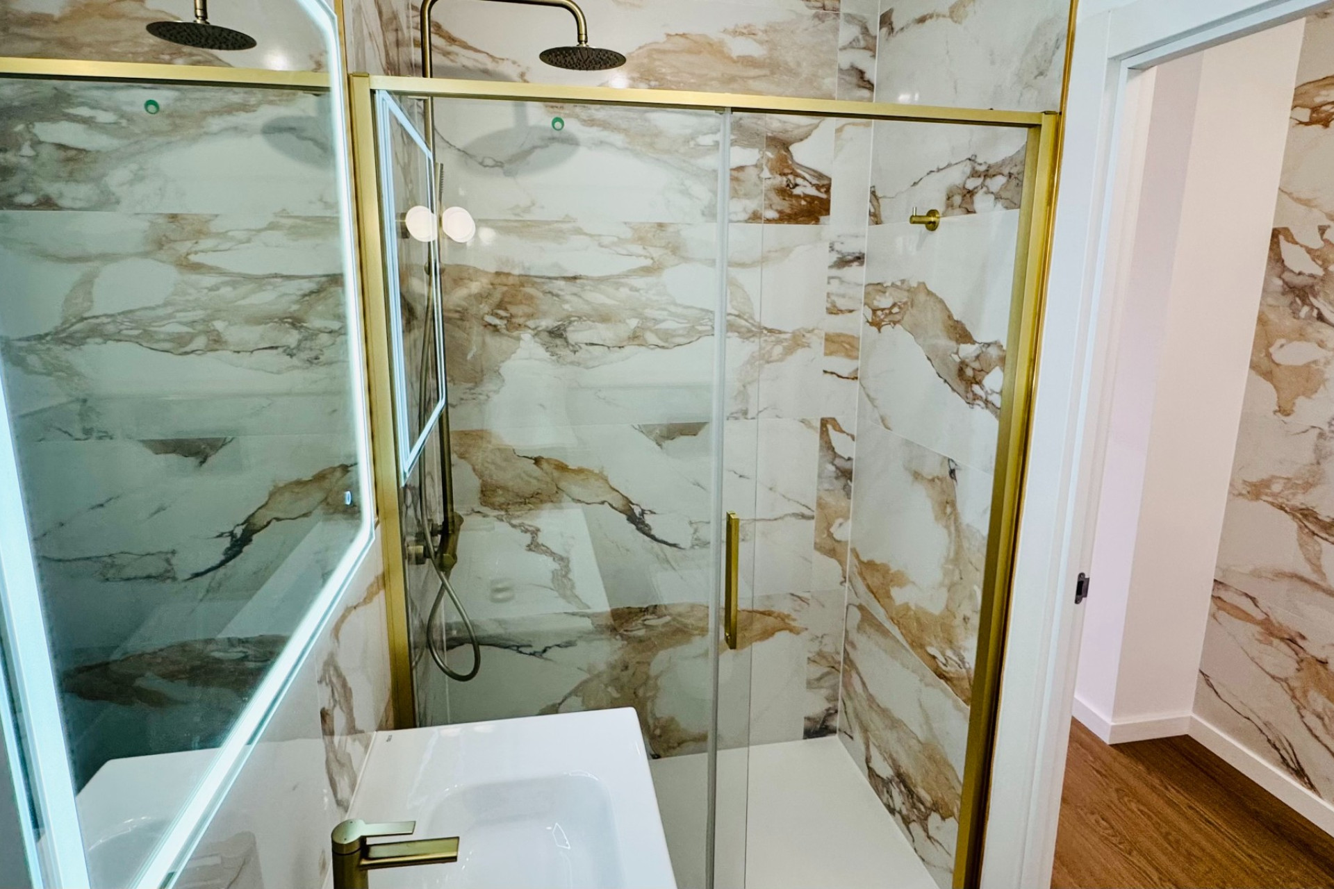 Reventa - Apartamento / Piso - Torrevieja - Punta Prima