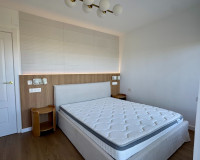 Reventa - Apartamento / Piso - Torrevieja - Punta Prima