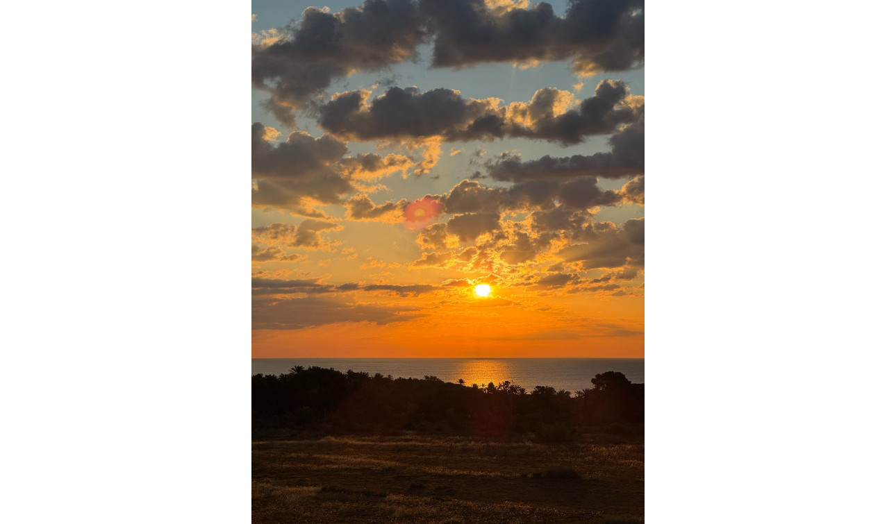 Reventa - Apartamento / Piso - Torrevieja - Punta Prima