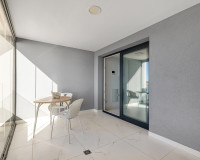 Reventa - Apartamento / Piso - Torrevieja - Punta Prima