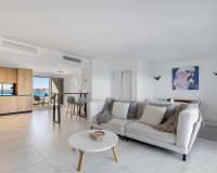 Reventa - Apartamento / Piso - Torrevieja - Punta Prima