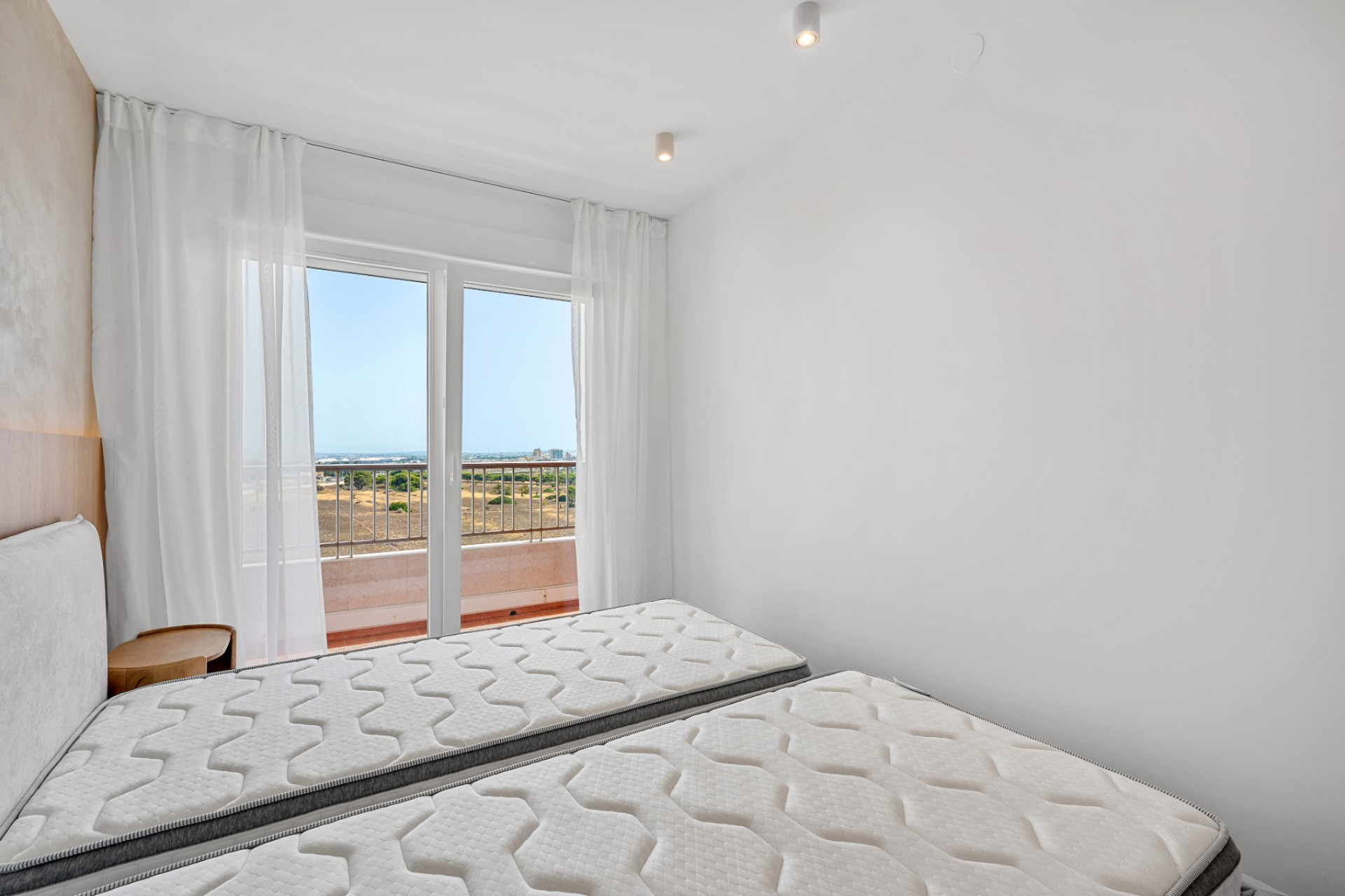 Reventa - Apartamento / Piso - Torrevieja - Punta Prima