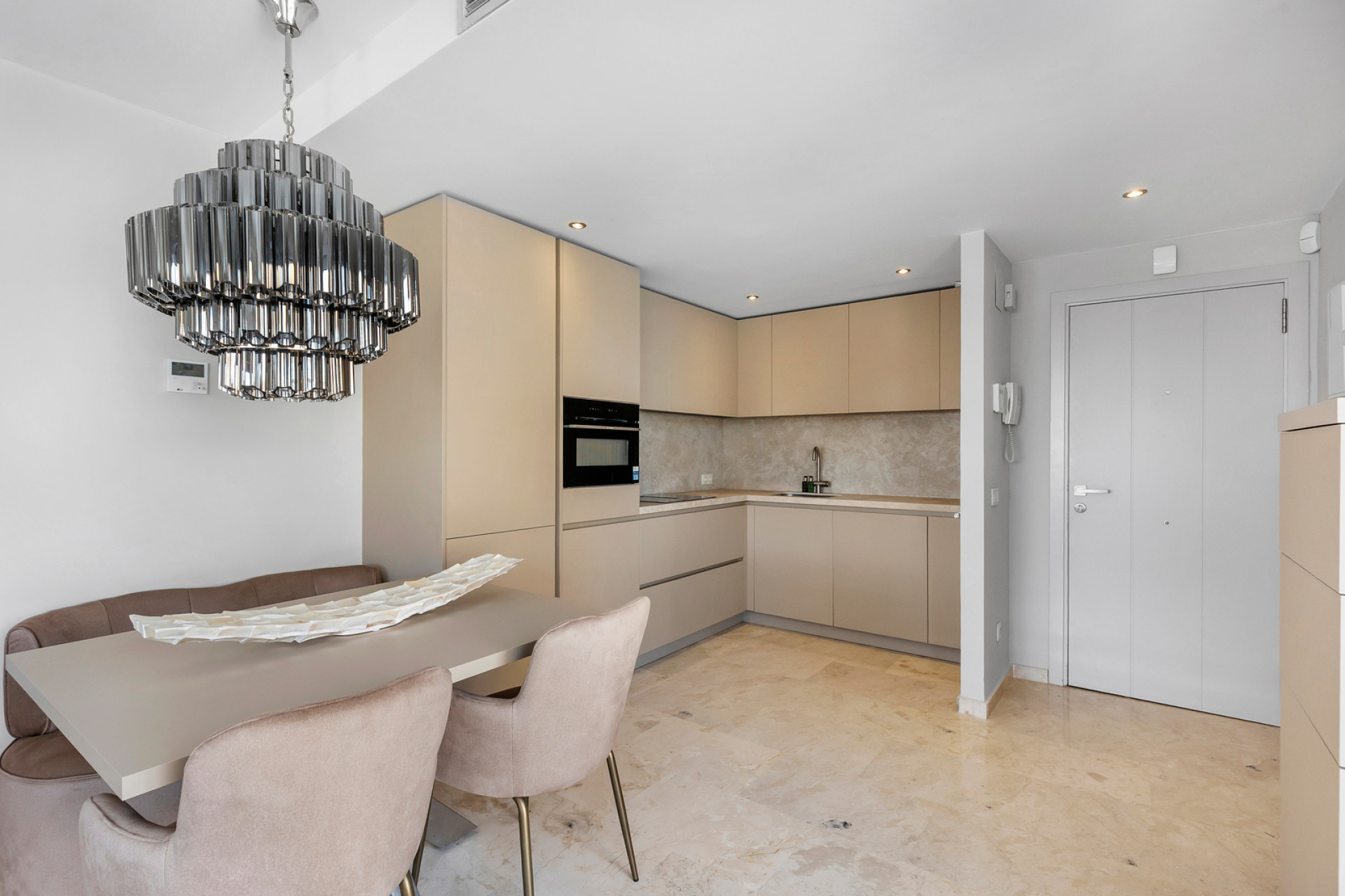 Reventa - Apartamento / Piso - Torrevieja - Punta Prima