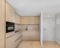 Reventa - Apartamento / Piso - Torrevieja - Punta Prima