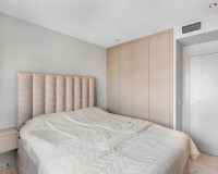 Reventa - Apartamento / Piso - Torrevieja - Punta Prima