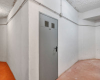 Reventa - Apartamento / Piso - Torrevieja - Punta Prima